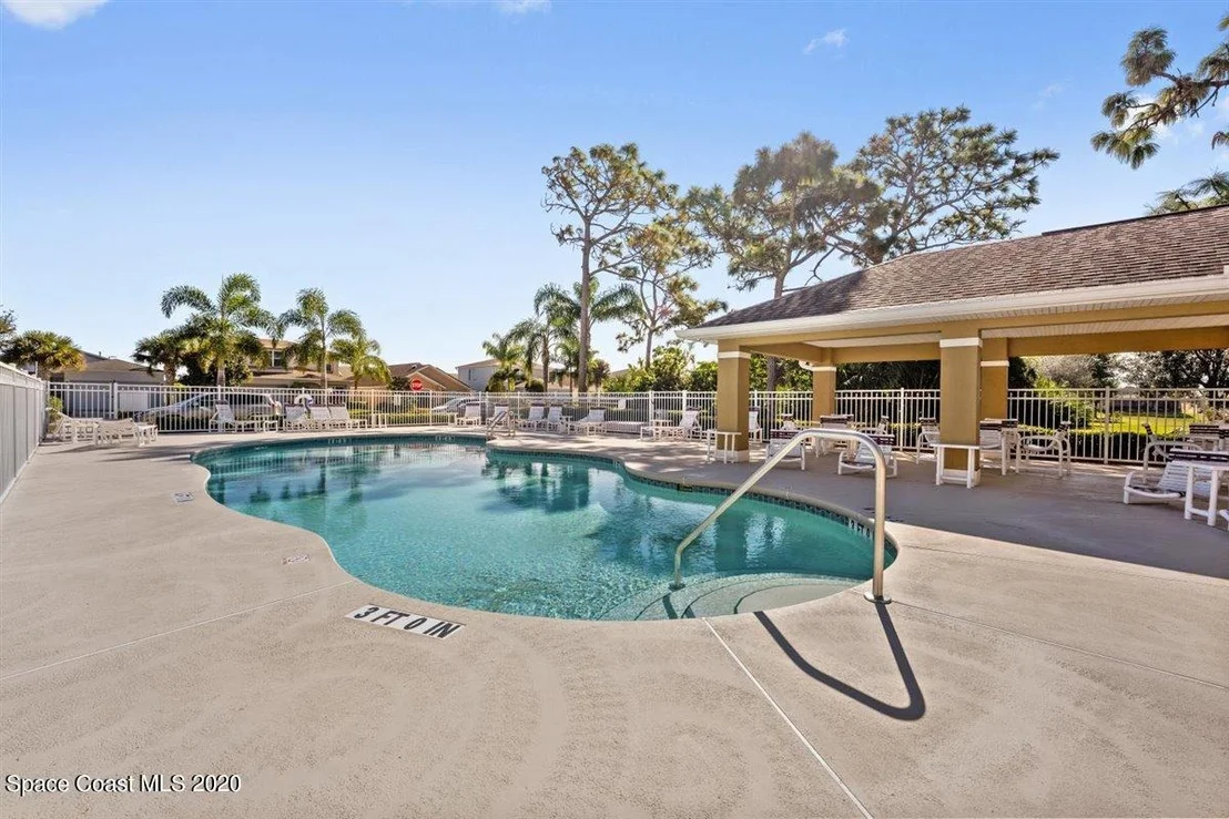 Photo of 3220 Constellation Drive