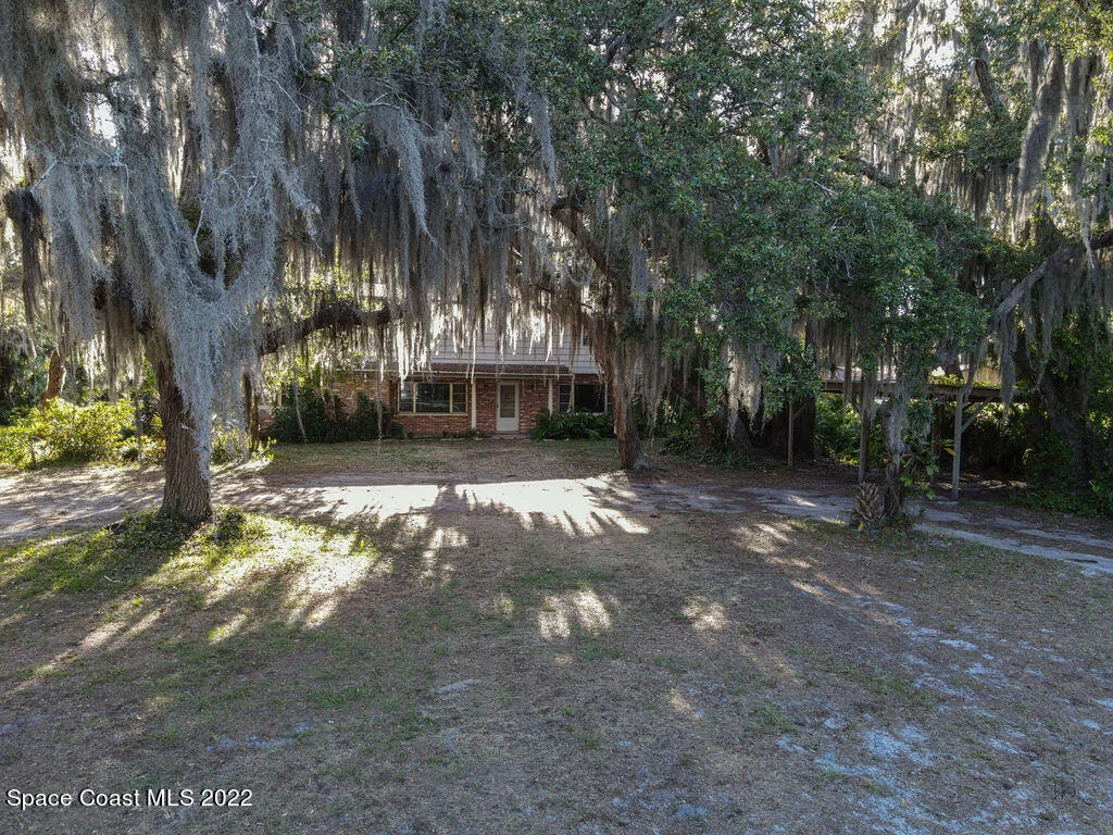 Photo of 3340 Turtle Mound Road