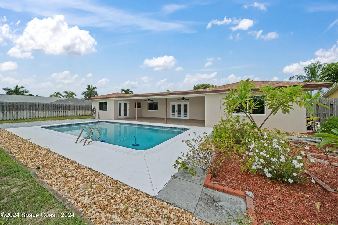 Photo of 141 Sand Dollar Road