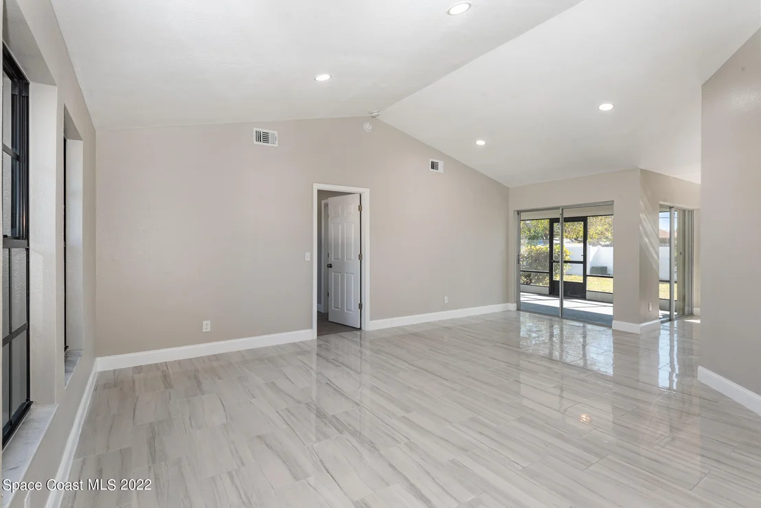 Photo of 3279 Canyon Place