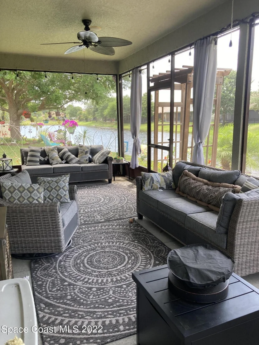 Photo of 1143 Bolle Circle
