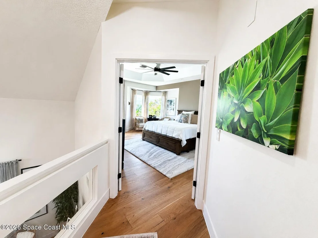 Photo of 151 Seaglass Drive