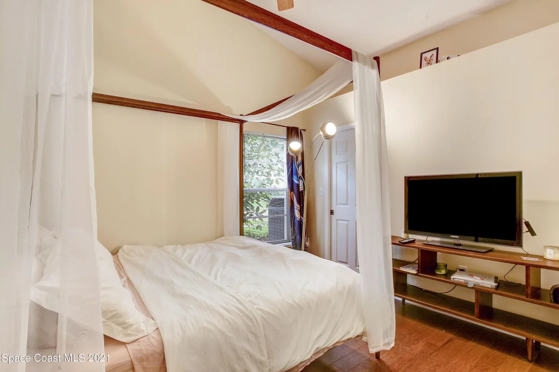 Photo of 2665 Bent Elm Lane