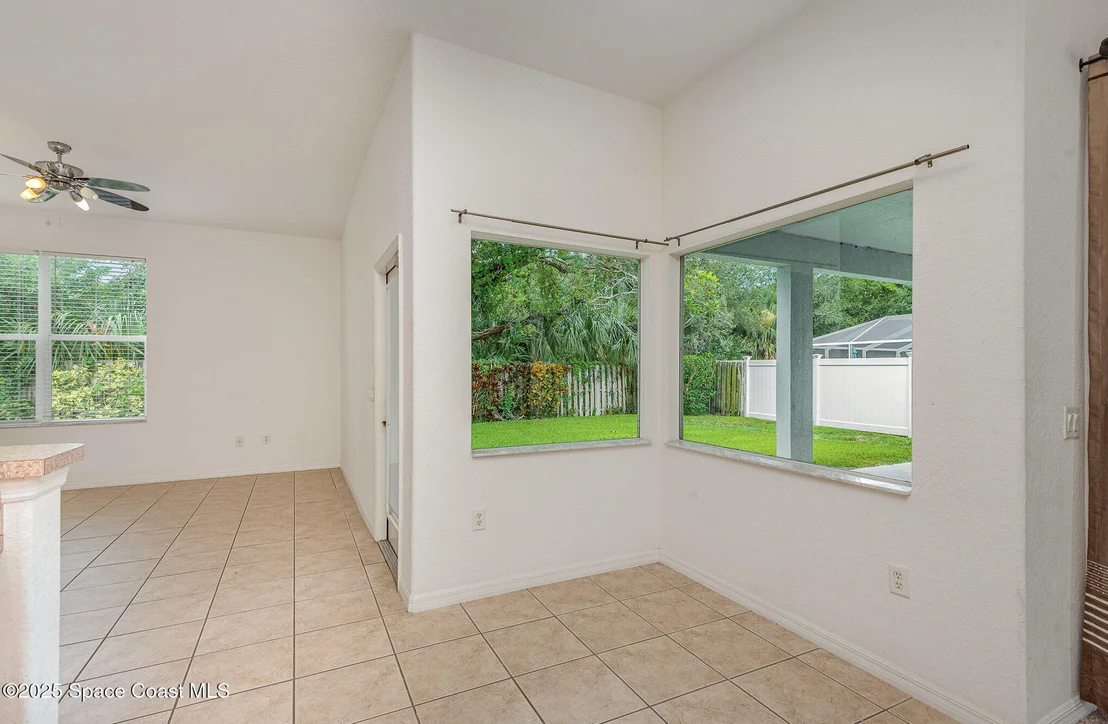 Photo of 3145 Soft Breeze Circle