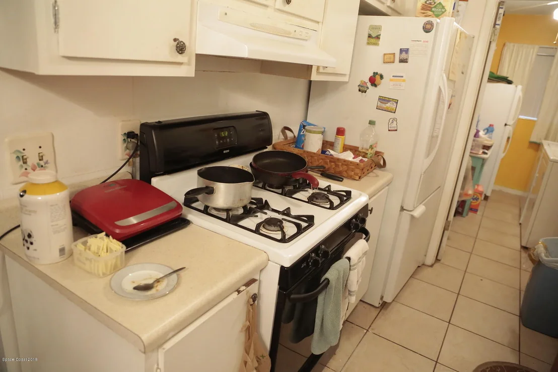 Photo of 1004 Regalia Drive