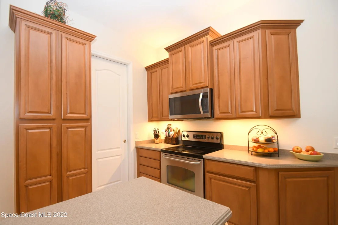 Photo of 5840 Rusack Drive