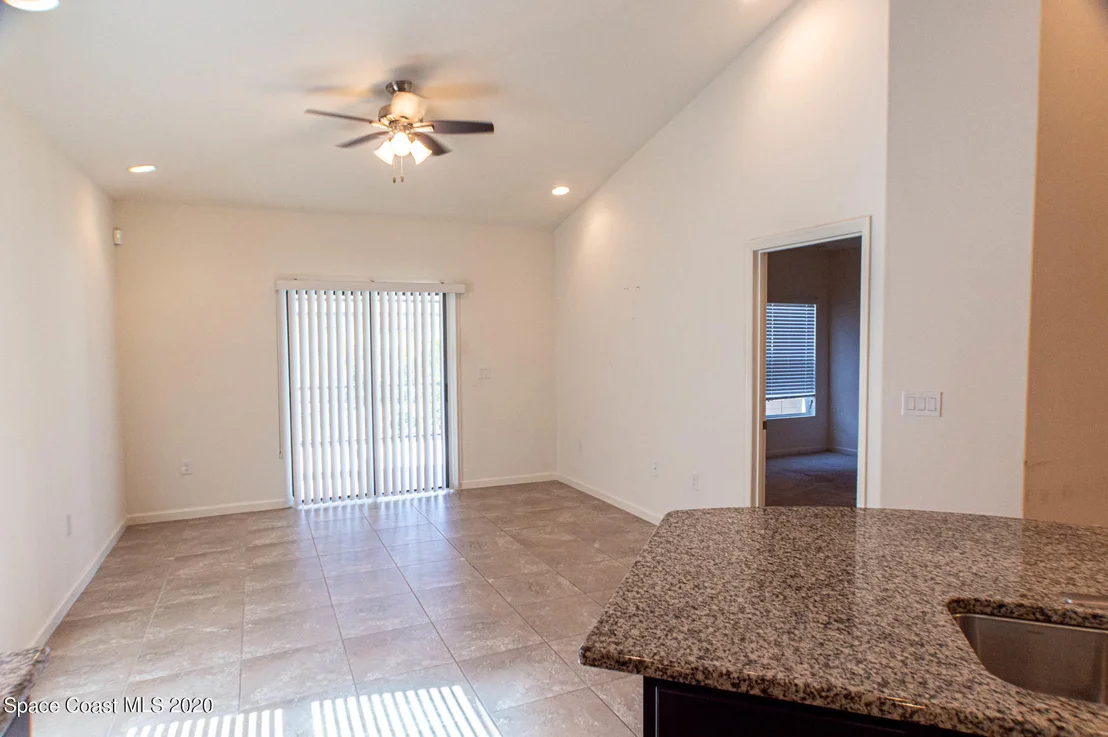 Photo of 1626 Fuji Drive