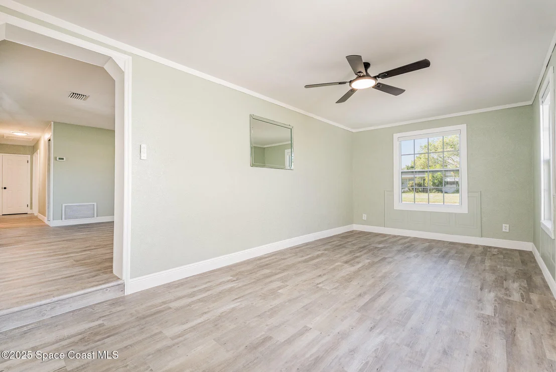 Photo of 4291 Yorkshire Drive