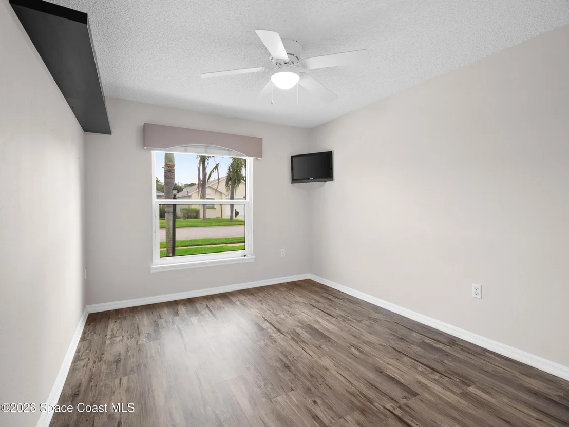 Photo of 2845 Maderia Circle