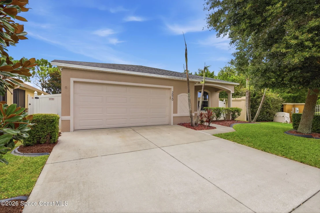 Photo of 3020 Constellation Drive