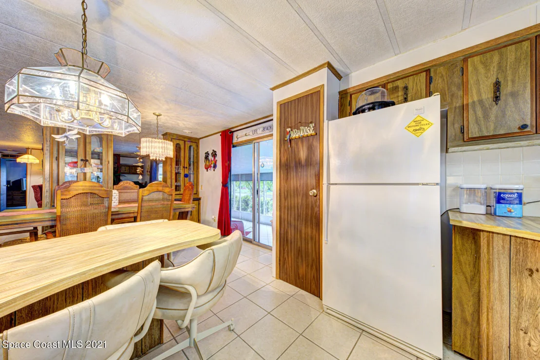 Photo of 4111 Joy Road