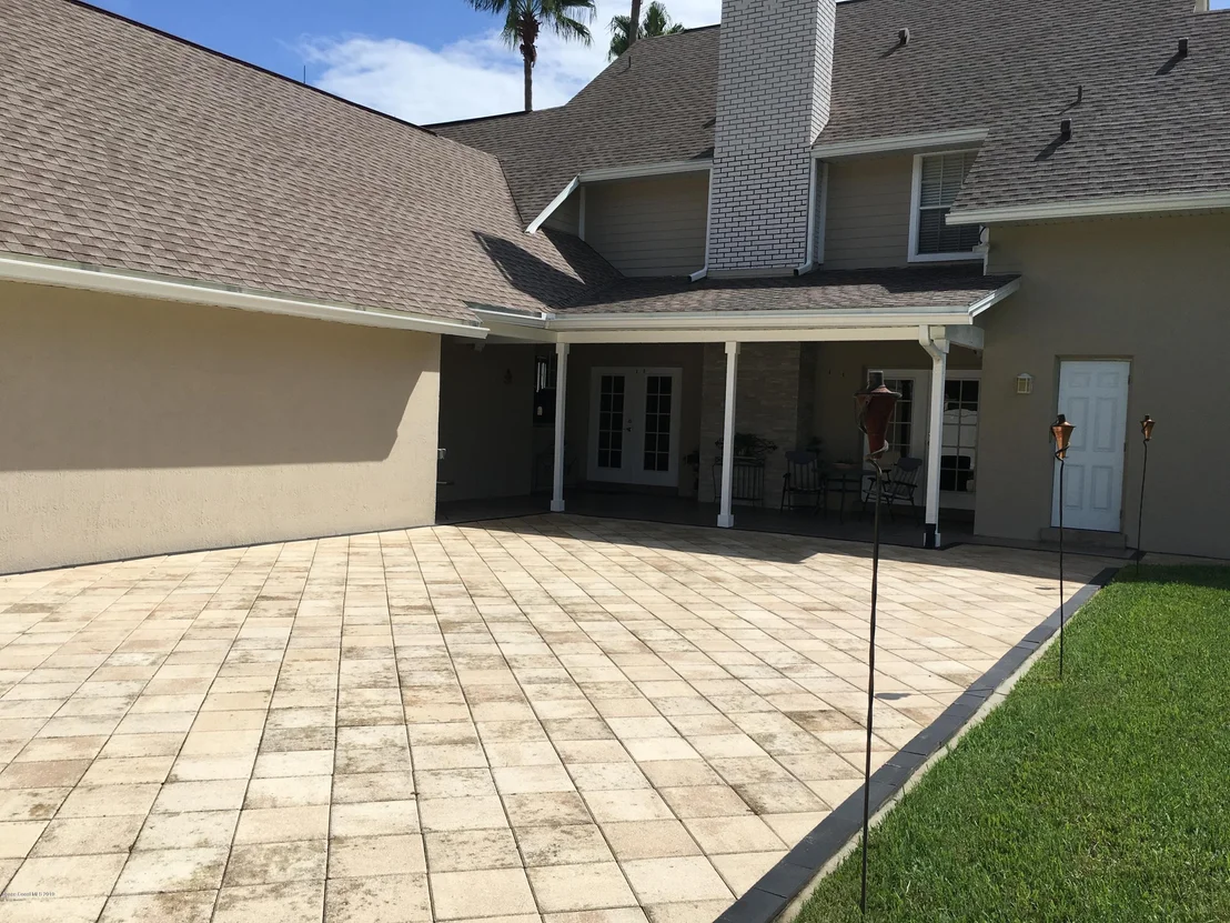 Photo of 3158 Lake Breeze Circle