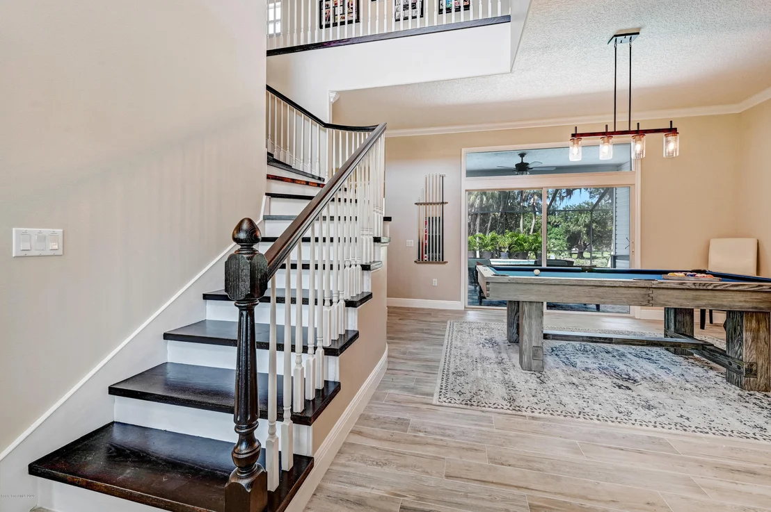 Photo of 120 Oyster Place