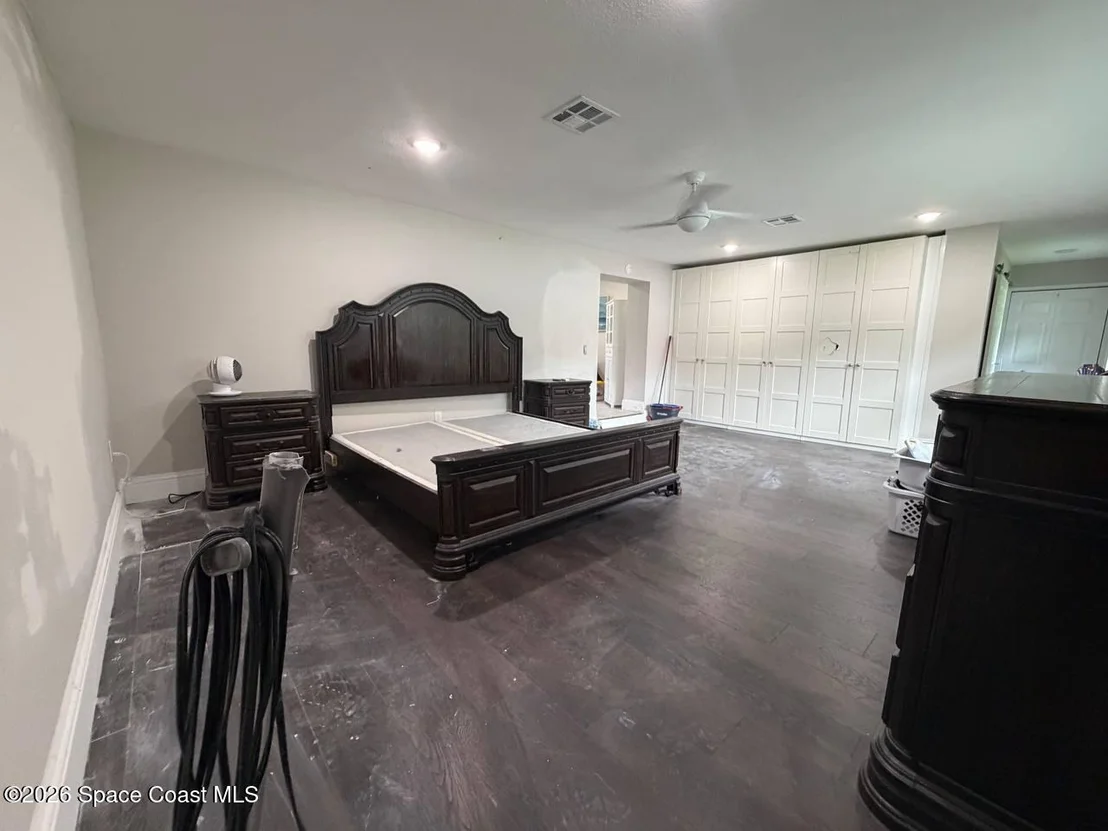 Photo of 1790 Harlock Road
