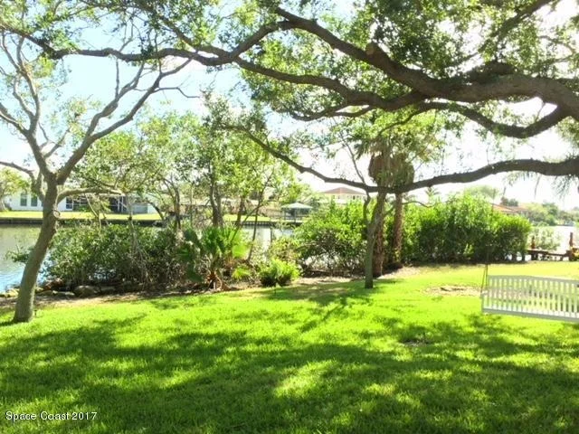 Photo of 166 Lanternback Island Drive