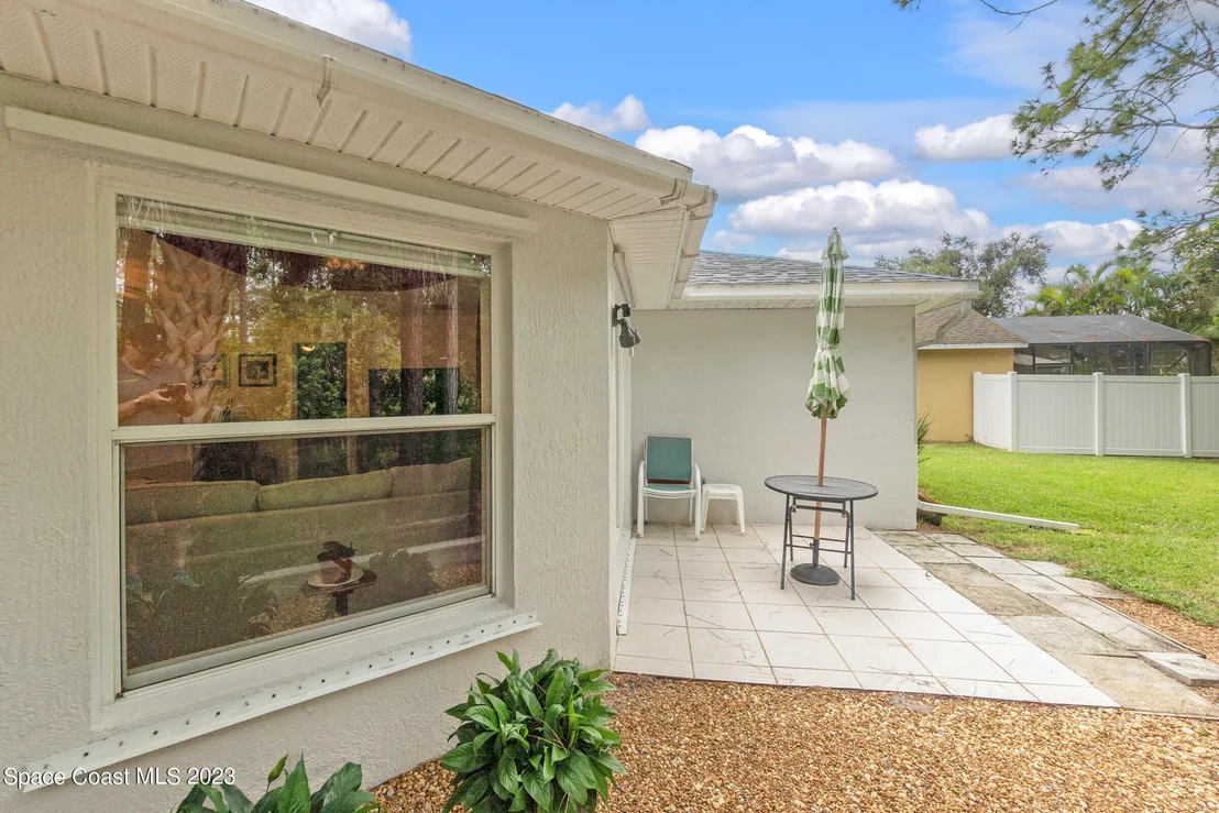 Photo of 615 Sedgewood Circle