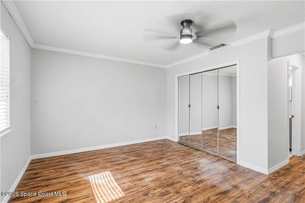 Photo of 1081 Sunswept Road NE
