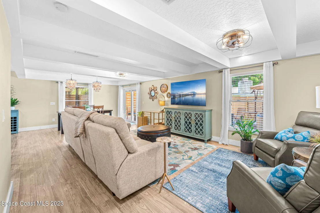 Photo of 417 9th Avenue