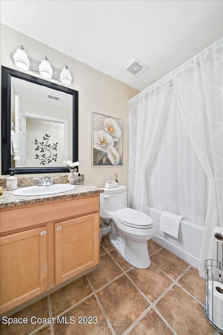 Photo of 2190 Spring Creek Circle NE