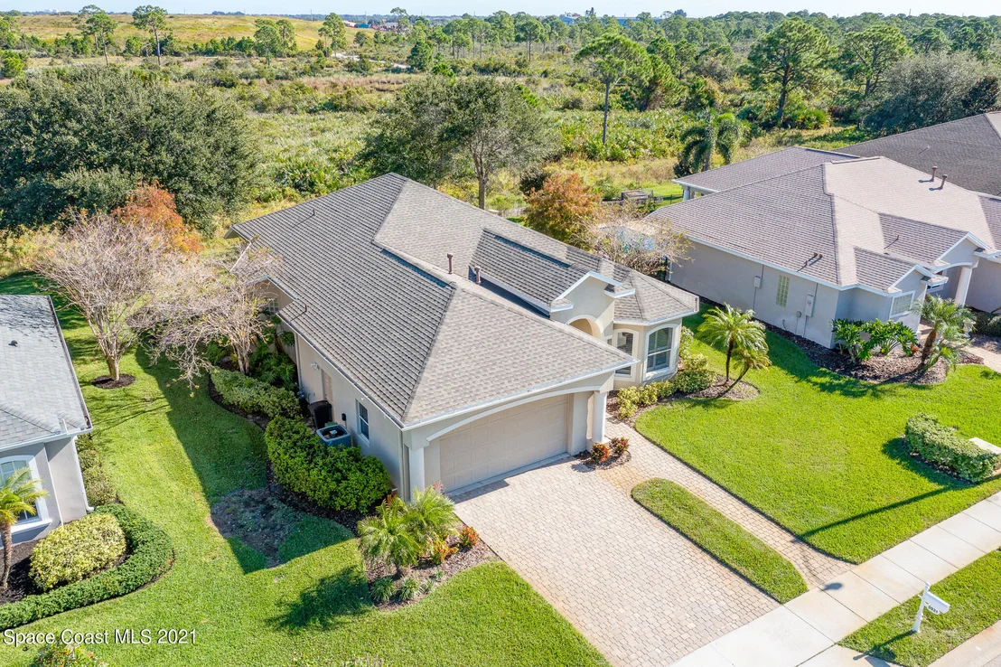 Photo of 5931 Herons Landing Drive