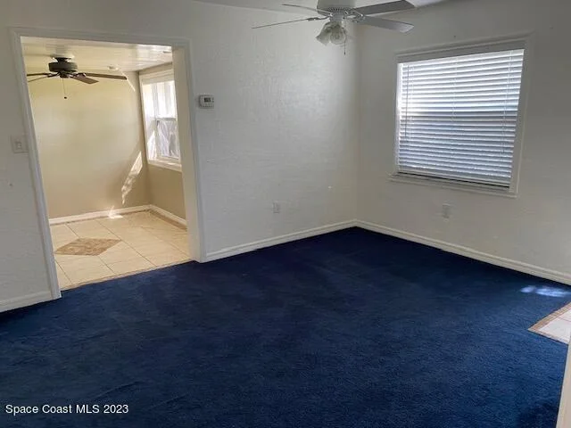 Photo of 836 Pelican Lane