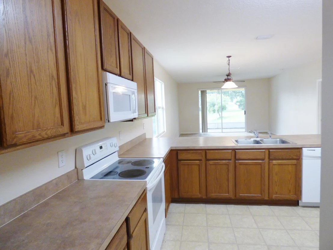 Photo of 701 Cressa Circle