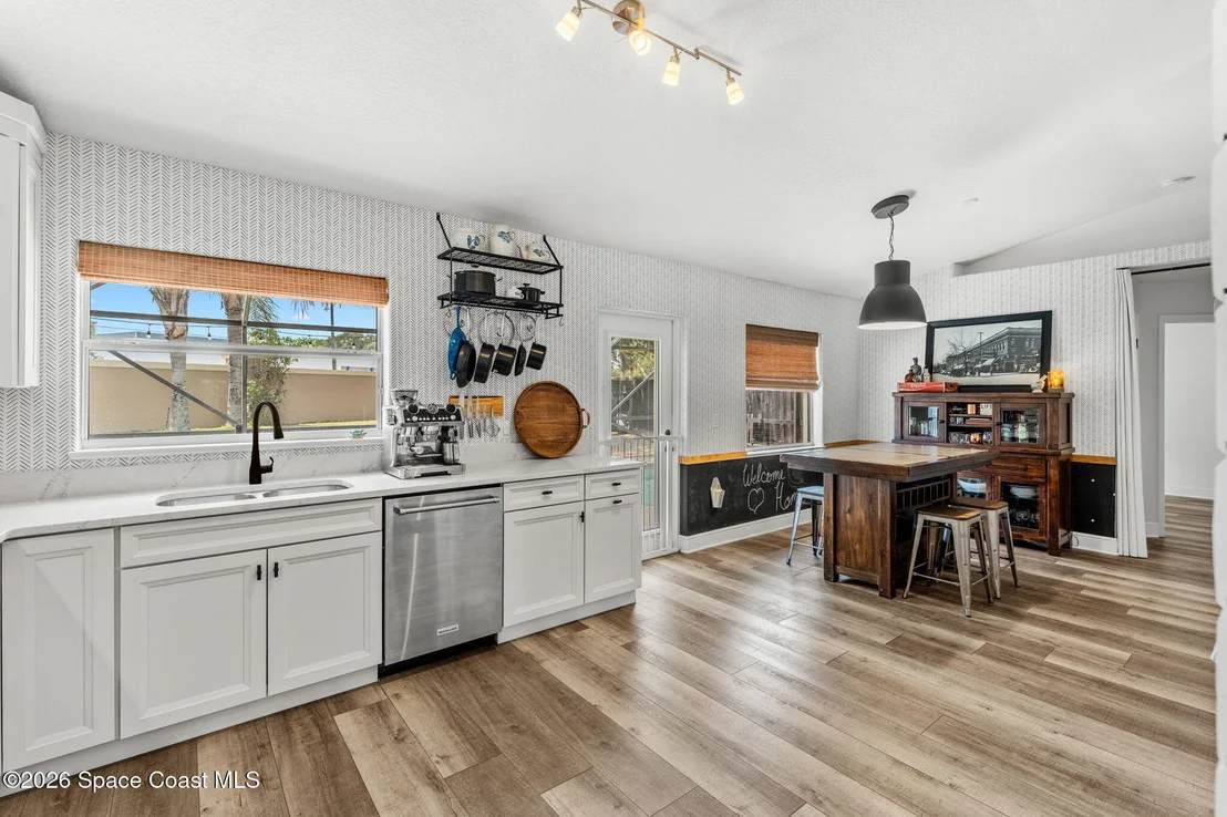 Photo of 4281 Brantley Circle