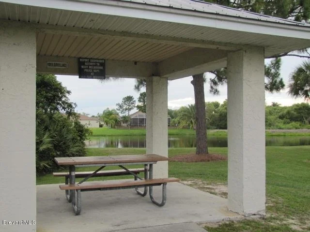 Photo of 2683 Bradfordt Drive