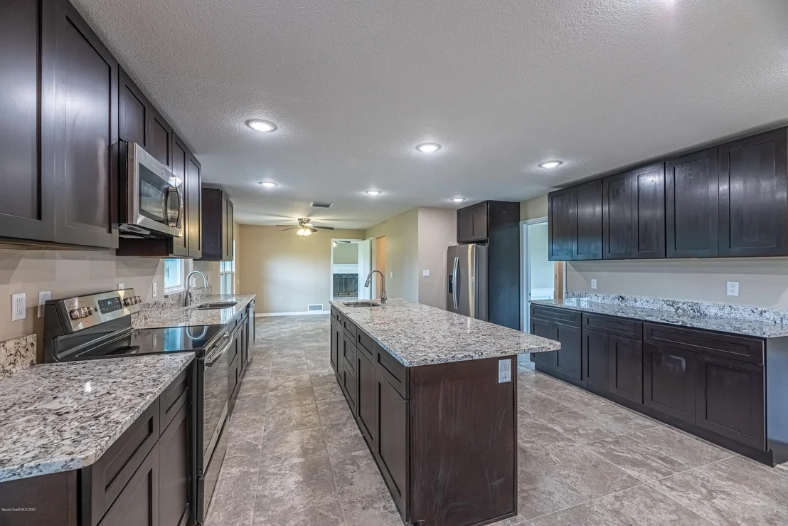 Photo of 4482 Bowstring Court