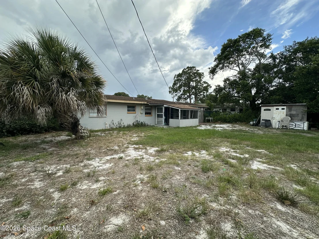 Photo of 1487 Sherry Lane