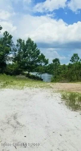 Photo of 4165 Hog Valley Road