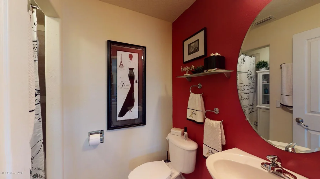 Photo of 1215 Starling Way