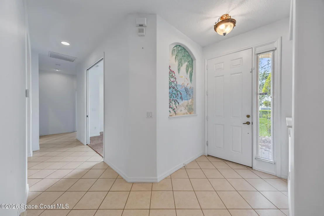 Photo of 435 Haley Court