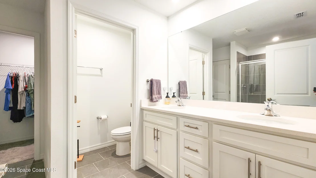 Photo of 4896 Quarryside Drive