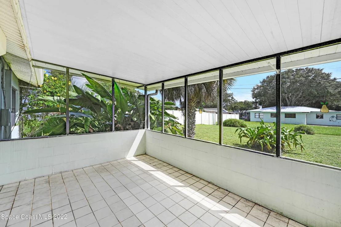 Photo of 407 Bunker Street