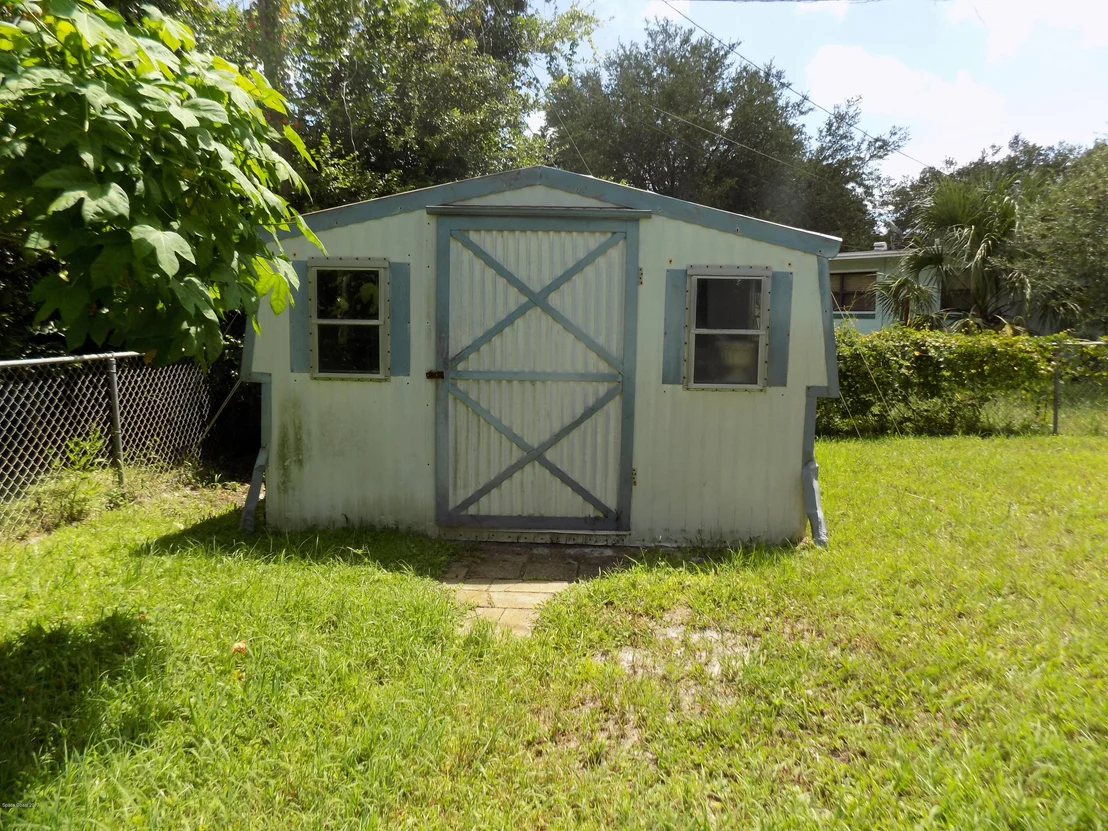 Photo of 1602 Cambridge Drive