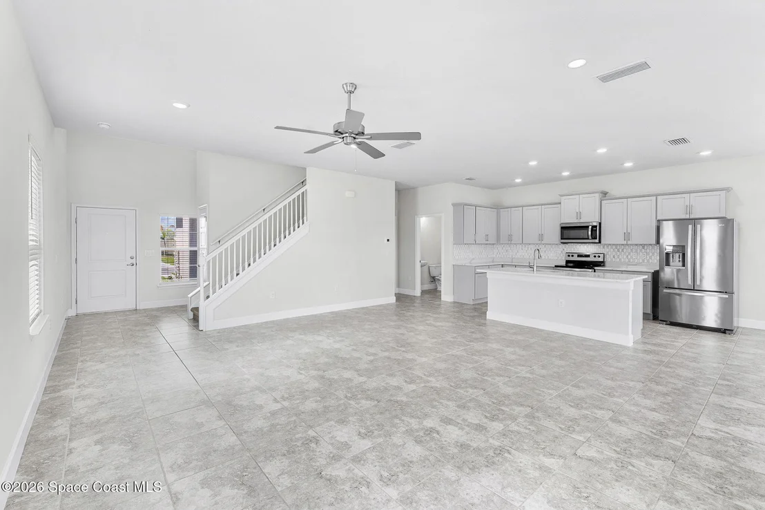Photo of 1092 Canfield Circle SE