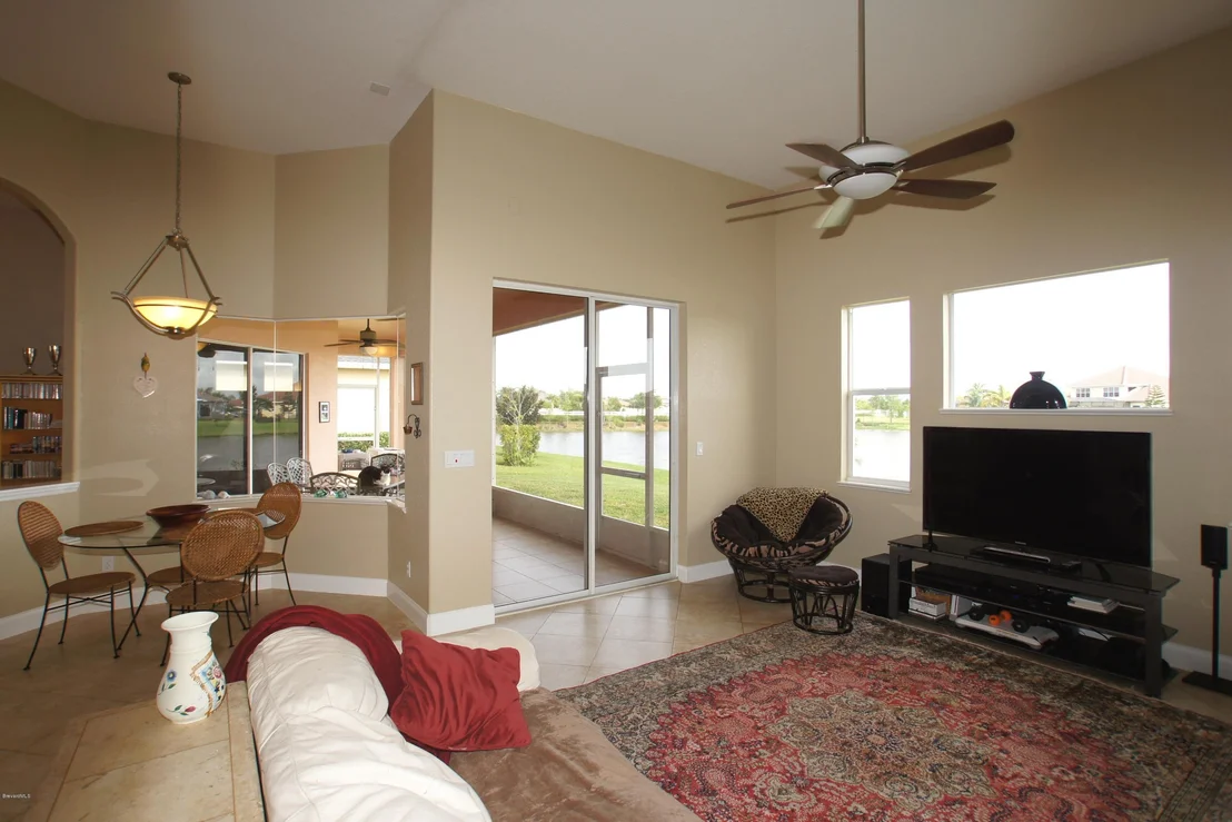 Photo of 3621 Gatlin Drive