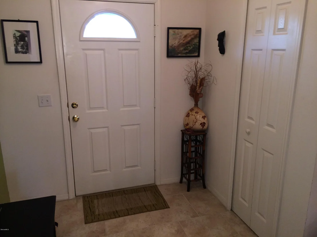 Photo of 2101 Myla Lane