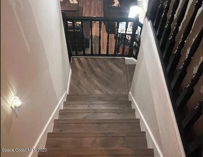 Photo of 1487 Wellington Circle