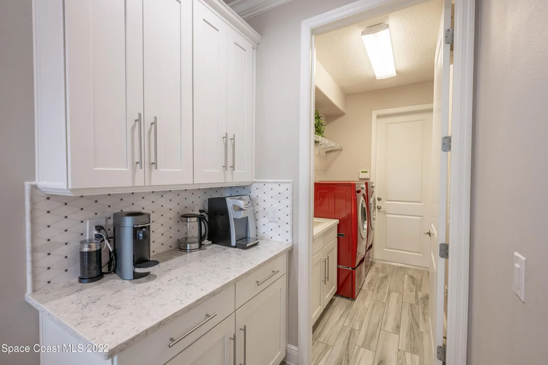Photo of 7696 Wyndham Drive