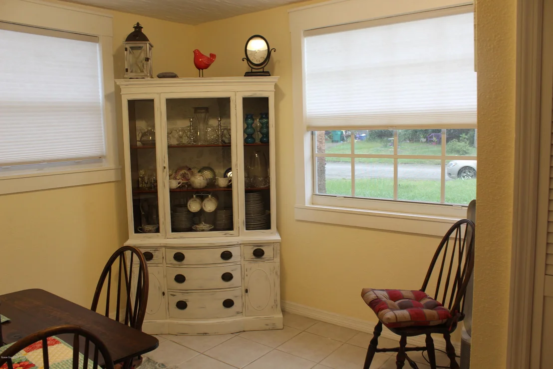Photo of 2544 Coventry Road