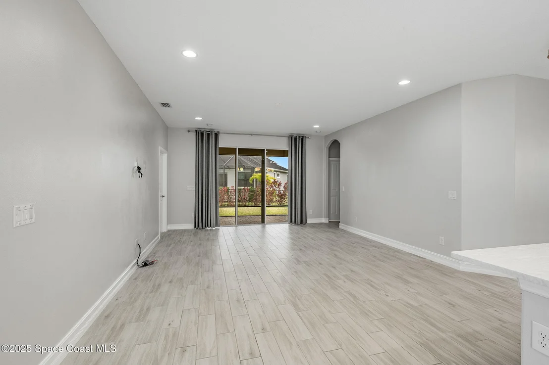 Photo of 3327 Addison Drive