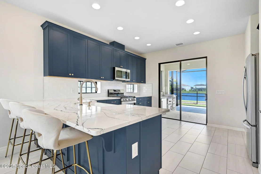 Photo of 2724 Blazing Star Drive