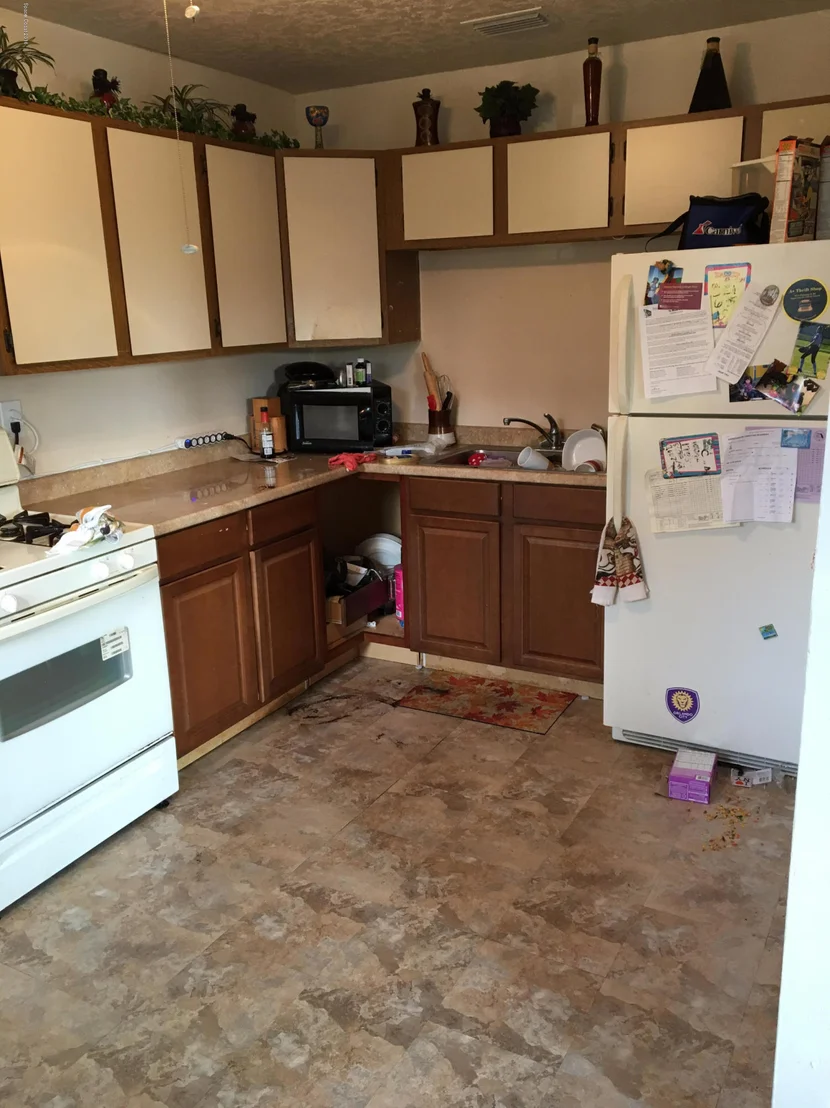Photo of 1540 Mac Arthur Lane