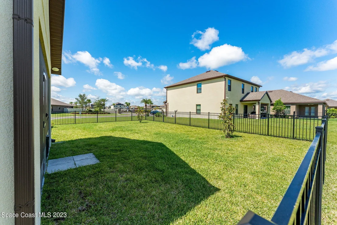 Photo of 4706 Broomsedge Circle