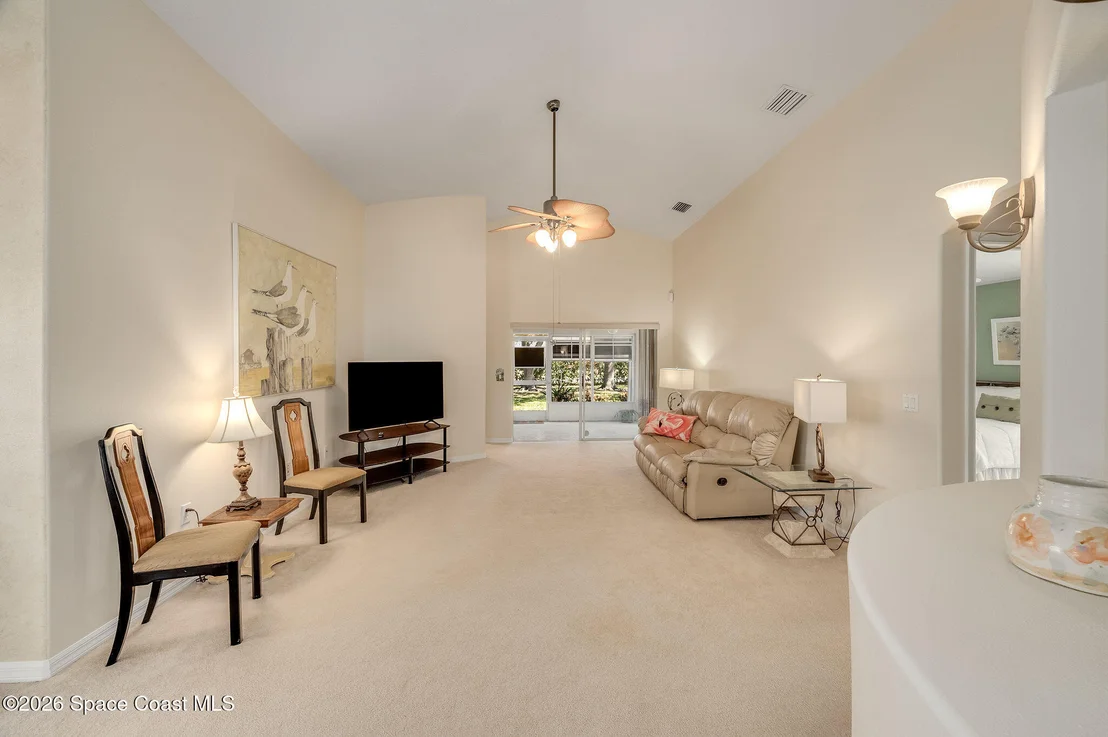 Photo of 1574 Timacuan Drive