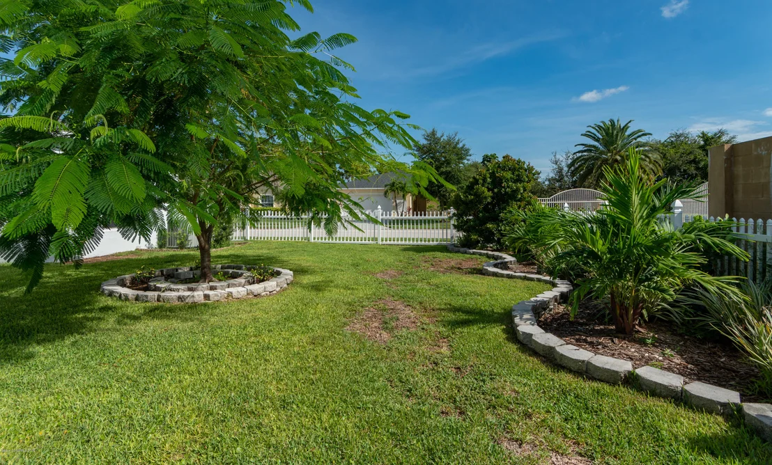 Photo of 3328 Constellation Drive