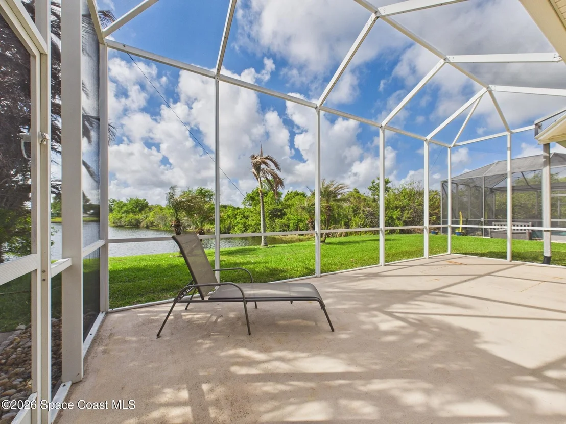 Photo of 1007 Wimbledon Drive