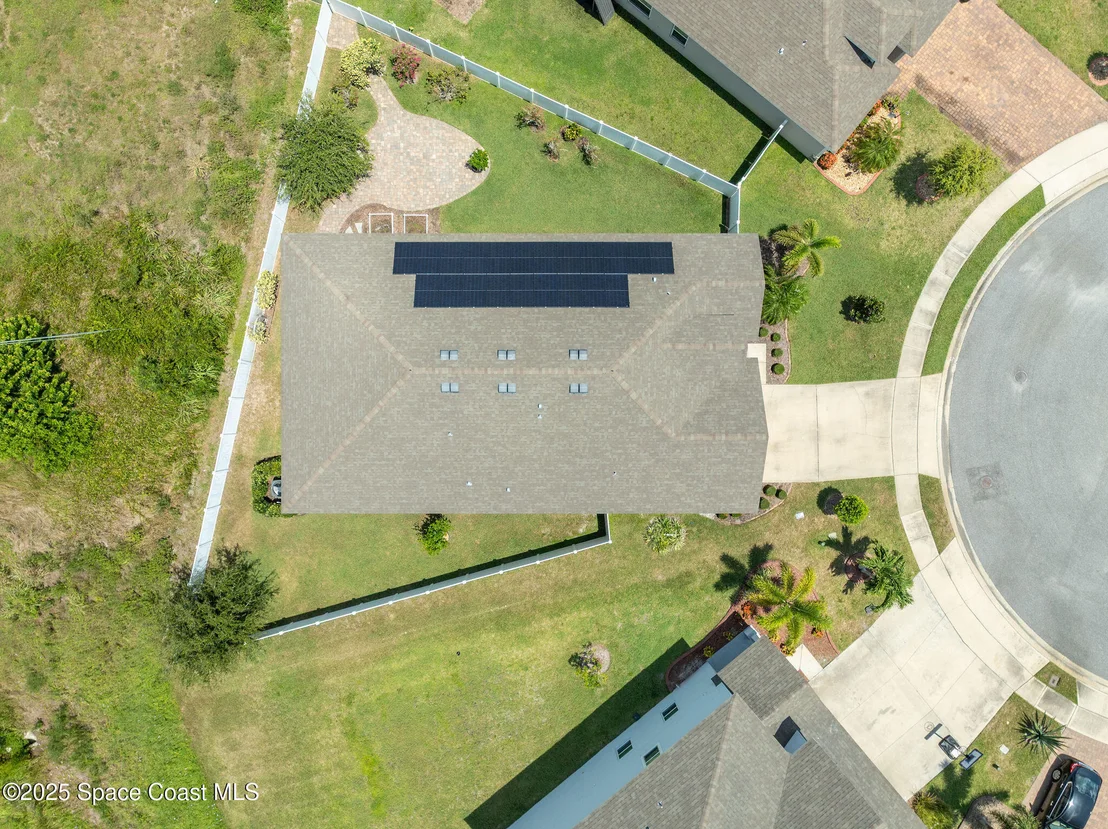 Photo of 920 Bear Lake Drive